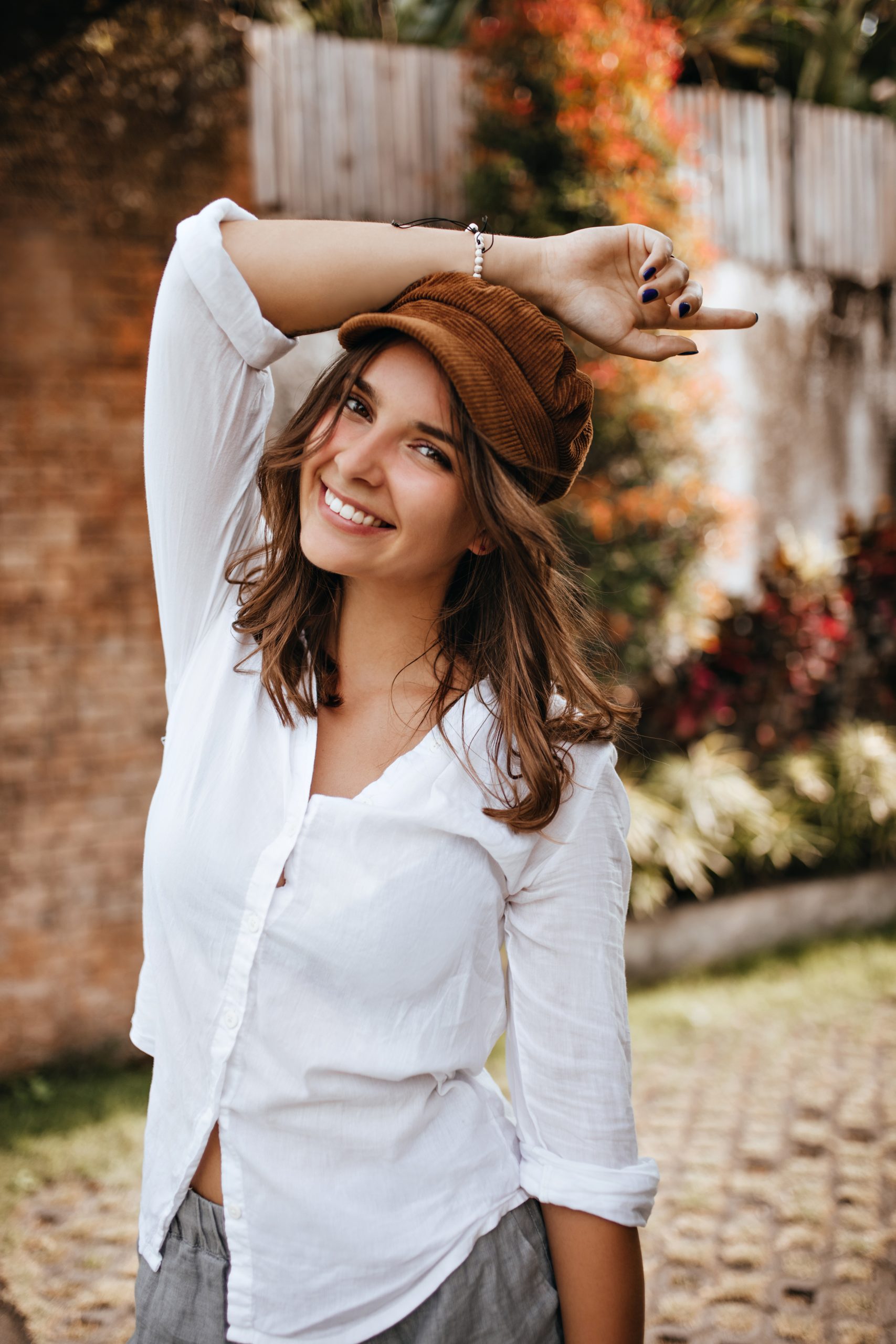 Francesca Ricci