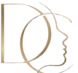 19f747b501c03eca737ccbb60c75a2ab-removebg-preview